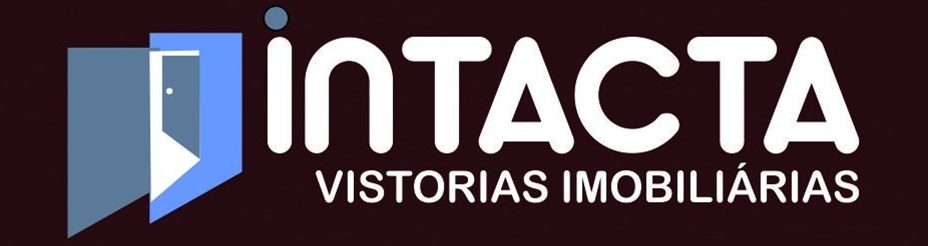 INTACTA